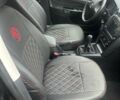 Шкода Октавия 2006 в Львове на Automoto.ua Черный Шкода Октавия, объемом двигателя 1.97 л и пробегом 271 тыс. км за 6500 $, фото 7 на Automoto.ua