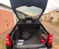 Шкода Октавия 2006 в Калуше на Automoto.ua Черный Шкода Октавия, объемом двигателя 1.6 л и пробегом 327 тыс. км за 5200 $, фото 4 на Automoto.ua