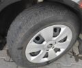Черный Шкода Октавия, объемом двигателя 1.6 л и пробегом 287 тыс. км за 6500 $, фото 16 на Automoto.ua