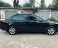 Чорний Шкода Октавія, об'ємом двигуна 2 л та пробігом 220 тис. км за 5300 $, фото 3 на Automoto.ua
