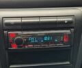 Черный Шкода Октавия, объемом двигателя 1.6 л и пробегом 310 тыс. км за 5350 $, фото 6 на Automoto.ua