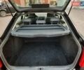 Чорний Шкода Октавія, об'ємом двигуна 1.6 л та пробігом 183 тис. км за 7299 $, фото 79 на Automoto.ua
