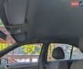 Черный Шкода Октавия, объемом двигателя 1.78 л и пробегом 282 тыс. км за 6300 $, фото 12 на Automoto.ua