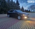 Чорний Шкода Октавія, об'ємом двигуна 1.6 л та пробігом 270 тис. км за 6199 $, фото 18 на Automoto.ua