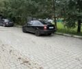 Черный Шкода Октавия, объемом двигателя 1.6 л и пробегом 270 тыс. км за 5600 $, фото 4 на Automoto.ua