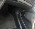 Чорний Шкода Октавія, об'ємом двигуна 1.98 л та пробігом 171 тис. км за 5000 $, фото 15 на Automoto.ua