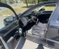Чорний Шкода Октавія, об'ємом двигуна 1.9 л та пробігом 290 тис. км за 2207 $, фото 8 на Automoto.ua