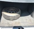 Чорний Шкода Октавія, об'ємом двигуна 1.6 л та пробігом 295 тис. км за 4450 $, фото 15 на Automoto.ua