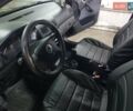 Черный Шкода Октавия, объемом двигателя 1.6 л и пробегом 187 тыс. км за 7000 $, фото 6 на Automoto.ua