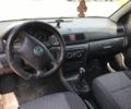 Чорний Шкода Октавія, об'ємом двигуна 1.6 л та пробігом 295 тис. км за 4450 $, фото 12 на Automoto.ua