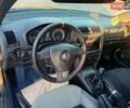 Черный Шкода Октавия, объемом двигателя 1.97 л и пробегом 282 тыс. км за 8700 $, фото 26 на Automoto.ua