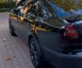 Чорний Шкода Октавія, об'ємом двигуна 1.98 л та пробігом 189 тис. км за 7500 $, фото 21 на Automoto.ua