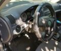 Черный Шкода Октавия, объемом двигателя 1.6 л и пробегом 260 тыс. км за 6500 $, фото 2 на Automoto.ua