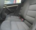 Черный Шкода Октавия, объемом двигателя 1 л и пробегом 275 тыс. км за 5500 $, фото 12 на Automoto.ua