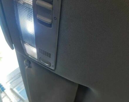 Чорний Шкода Октавія, об'ємом двигуна 1.6 л та пробігом 230 тис. км за 4400 $, фото 12 на Automoto.ua