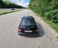 Шкода Октавия 2007 в Тернополе на Automoto.ua Черный Шкода Октавия, объемом двигателя 1.9 л и пробегом 250 тыс. км за 4100 $, фото 1 на Automoto.ua