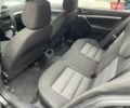Чорний Шкода Октавія, об'ємом двигуна 1.6 л та пробігом 370 тис. км за 4500 $, фото 9 на Automoto.ua