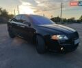 Черный Шкода Октавия, объемом двигателя 1.97 л и пробегом 282 тыс. км за 8700 $, фото 3 на Automoto.ua