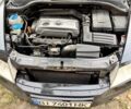 Черный Шкода Октавия, объемом двигателя 1.8 л и пробегом 298 тыс. км за 5700 $, фото 11 на Automoto.ua