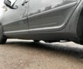 Черный Шкода Октавия, объемом двигателя 2 л и пробегом 430 тыс. км за 4450 $, фото 12 на Automoto.ua