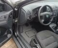 Черный Шкода Октавия, объемом двигателя 1.9 л и пробегом 364 тыс. км за 3999 $, фото 7 на Automoto.ua