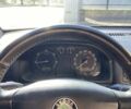 Чорний Шкода Октавія, об'ємом двигуна 1.9 л та пробігом 303 тис. км за 6000 $, фото 21 на Automoto.ua