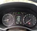 Черный Шкода Октавия, объемом двигателя 2 л и пробегом 284 тыс. км за 7900 $, фото 14 на Automoto.ua