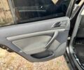 Черный Шкода Октавия, объемом двигателя 1.8 л и пробегом 298 тыс. км за 5700 $, фото 5 на Automoto.ua