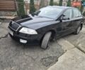 Чорний Шкода Октавія, об'ємом двигуна 1.6 л та пробігом 189 тис. км за 6700 $, фото 1 на Automoto.ua