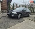 Чорний Шкода Октавія, об'ємом двигуна 1.6 л та пробігом 189 тис. км за 6700 $, фото 6 на Automoto.ua