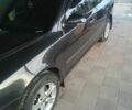 Чорний Шкода Октавія, об'ємом двигуна 1.6 л та пробігом 301 тис. км за 8500 $, фото 1 на Automoto.ua