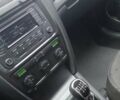 Черный Шкода Октавия, объемом двигателя 1.9 л и пробегом 364 тыс. км за 3999 $, фото 9 на Automoto.ua