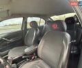 Черный Шкода Октавия, объемом двигателя 1.6 л и пробегом 209 тыс. км за 4850 $, фото 10 на Automoto.ua