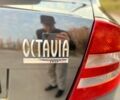 Чорний Шкода Октавія, об'ємом двигуна 1.6 л та пробігом 220 тис. км за 7500 $, фото 13 на Automoto.ua