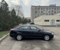 Черный Шкода Октавия, объемом двигателя 2 л и пробегом 149 тыс. км за 3350 $, фото 4 на Automoto.ua