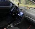 Черный Шкода Октавия, объемом двигателя 1.98 л и пробегом 430 тыс. км за 5100 $, фото 2 на Automoto.ua