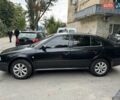 Чорний Шкода Октавія, об'ємом двигуна 1.6 л та пробігом 183 тис. км за 6300 $, фото 3 на Automoto.ua