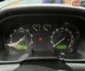 Черный Шкода Октавия, объемом двигателя 1.8 л и пробегом 265 тыс. км за 7000 $, фото 9 на Automoto.ua