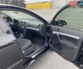 Черный Шкода Октавия, объемом двигателя 1.6 л и пробегом 210 тыс. км за 5600 $, фото 3 на Automoto.ua