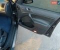 Черный Шкода Октавия, объемом двигателя 1.97 л и пробегом 282 тыс. км за 8700 $, фото 20 на Automoto.ua