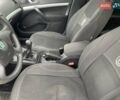 Черный Шкода Октавия, объемом двигателя 1.6 л и пробегом 210 тыс. км за 5600 $, фото 5 на Automoto.ua