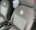 Шкода Октавия 2007 в Днепре (Днепропетровске) на Automoto.ua Черный Шкода Октавия, объемом двигателя 1.6 л и пробегом 300 тыс. км за 5500 $, фото 8 на Automoto.ua