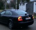 Чорний Шкода Октавія, об'ємом двигуна 0 л та пробігом 300 тис. км за 2800 $, фото 3 на Automoto.ua