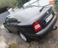 Чорний Шкода Октавія, об'ємом двигуна 1.6 л та пробігом 167 тис. км за 6600 $, фото 14 на Automoto.ua