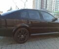 Черный Шкода Октавия, объемом двигателя 1.9 л и пробегом 270 тыс. км за 5200 $, фото 12 на Automoto.ua