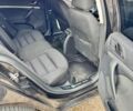 Черный Шкода Октавия, объемом двигателя 1.8 л и пробегом 298 тыс. км за 5700 $, фото 6 на Automoto.ua