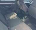 Чорний Шкода Октавія, об'ємом двигуна 1.6 л та пробігом 301 тис. км за 8500 $, фото 16 на Automoto.ua