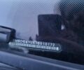 Шкода Октавия 2007 в Тернополе на Automoto.ua Черный Шкода Октавия, объемом двигателя 1.9 л и пробегом 250 тыс. км за 4100 $, фото 9 на Automoto.ua