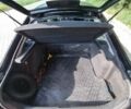 Шкода Октавия 2007 в Тернополе на Automoto.ua Черный Шкода Октавия, объемом двигателя 1.9 л и пробегом 250 тыс. км за 4100 $, фото 3 на Automoto.ua