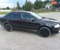 Черный Шкода Октавия, объемом двигателя 1.6 л и пробегом 330 тыс. км за 5400 $, фото 2 на Automoto.ua